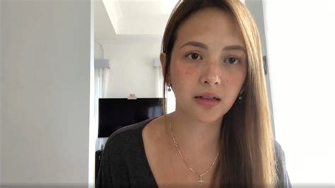 Ellen Adarna Age, Height, Net Worth, Wiki, Husband。